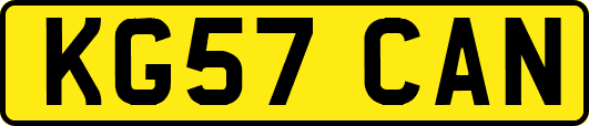KG57CAN