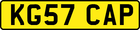 KG57CAP
