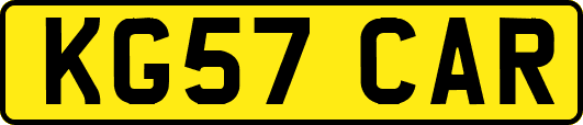 KG57CAR