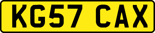 KG57CAX