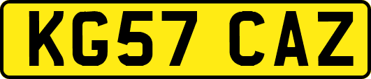 KG57CAZ