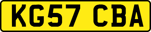 KG57CBA