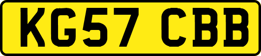 KG57CBB