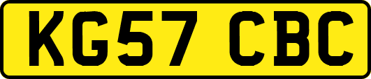 KG57CBC