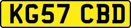 KG57CBD