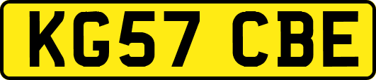 KG57CBE