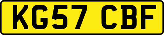 KG57CBF