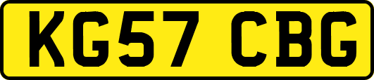 KG57CBG