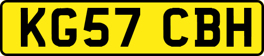 KG57CBH