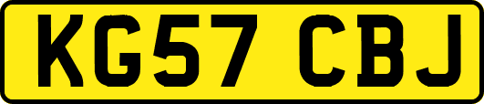 KG57CBJ