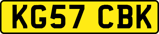 KG57CBK