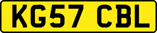 KG57CBL