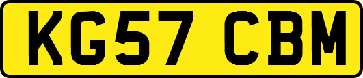 KG57CBM