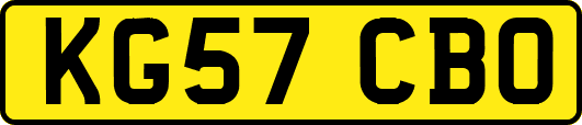 KG57CBO