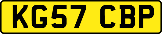 KG57CBP