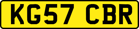 KG57CBR