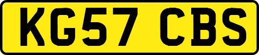 KG57CBS