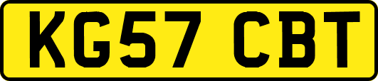 KG57CBT