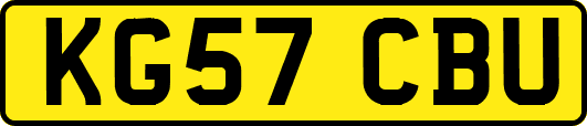 KG57CBU