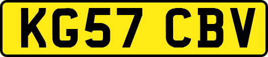 KG57CBV