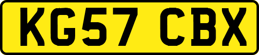 KG57CBX