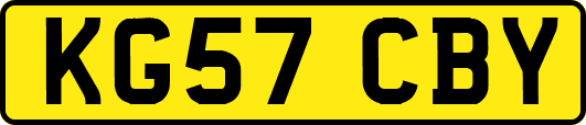 KG57CBY