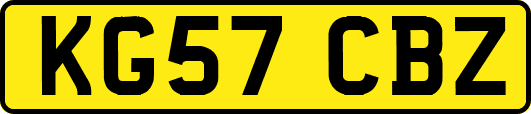 KG57CBZ