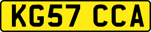 KG57CCA