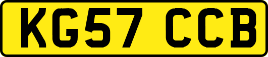 KG57CCB