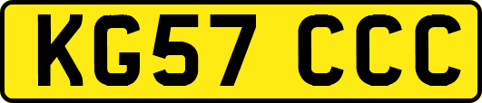 KG57CCC