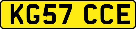 KG57CCE