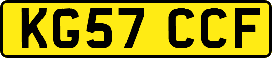 KG57CCF