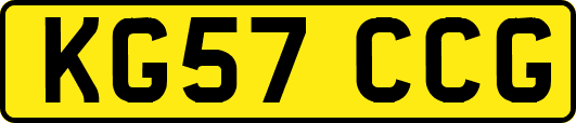 KG57CCG