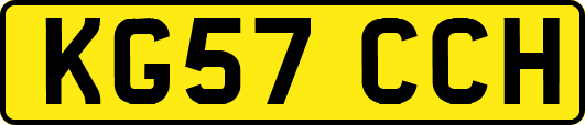 KG57CCH