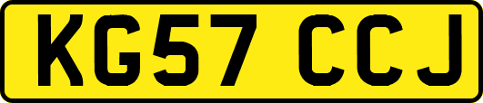 KG57CCJ