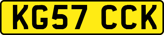 KG57CCK