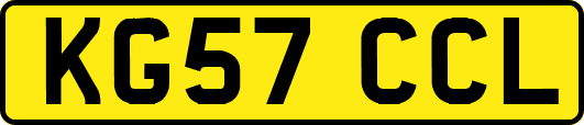 KG57CCL