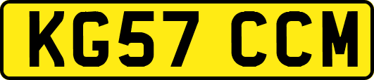 KG57CCM