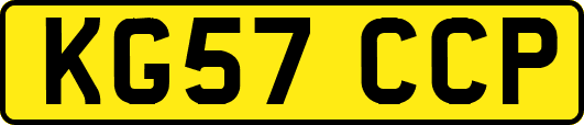 KG57CCP
