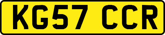 KG57CCR