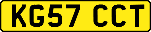 KG57CCT