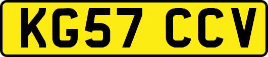 KG57CCV