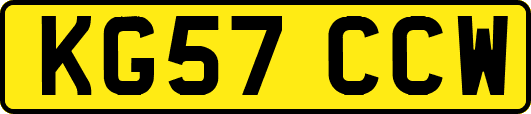 KG57CCW