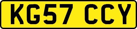KG57CCY