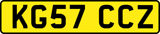 KG57CCZ