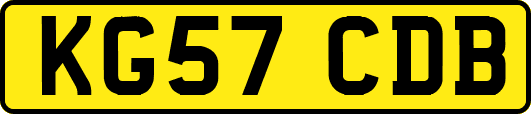 KG57CDB