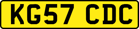 KG57CDC