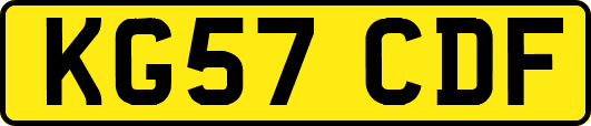 KG57CDF