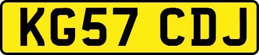 KG57CDJ