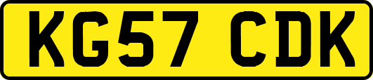 KG57CDK